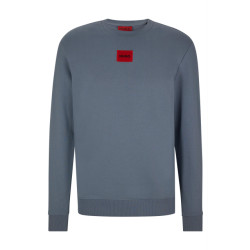 Hugo Boss Sweater diragol212