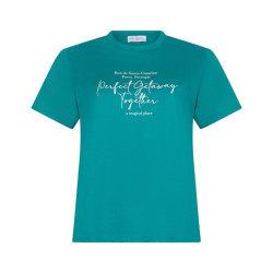 Lofty Manner T-shirt pb10.1 salie