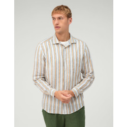 Olymp Casual shirt regular fit