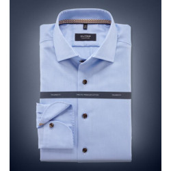 Olymp Dress shirt 8504/54/11