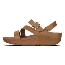 FitFlop The skinny™ ii back strap sandals