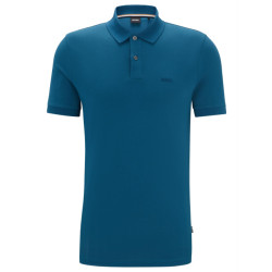 Hugo Boss Polo pallas regular fit