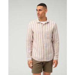 Olymp Casual shirt regular fit