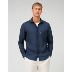 Olymp Casual shirt regular fit