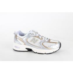 New Balance Mr530zg dames sneakers 44,5 (10,5)