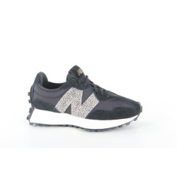 New Balance Ws327ph dames sneakers 42,5 (10,5)