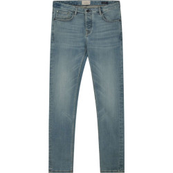 Dstrezzed Sir b tapered fit jeans