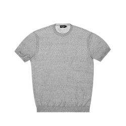 Antony Morato Sweatshirt mmsw01431-ya500041-4