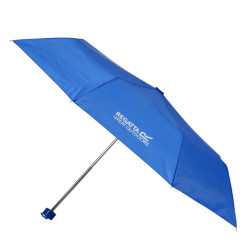Regatta 19in vouwbare paraplu