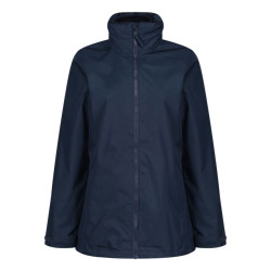 Regatta Dames klassiek waterdicht jasje