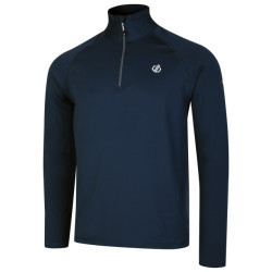 Dare2b Heren fuse up ii midlayer