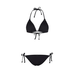O'Neill Dames bikini capri-bondey