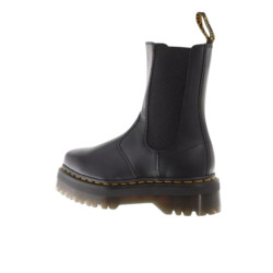 Dr. Martens 2976 hi quad squared boots