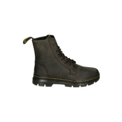 Dr. Martens Combs leather boots