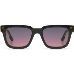 Komono Bobby matrix sunglasses