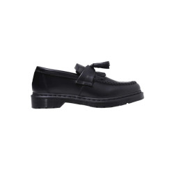 Dr. Martens Adrian mono loafers
