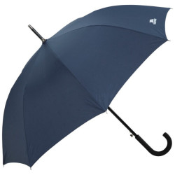 Trespass Regenstorm opvouwbare paraplu