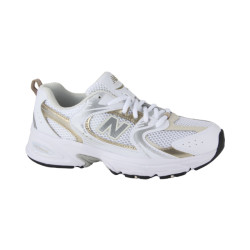 New Balance Gr530rd unisex kinder sneakers
