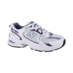New Balance Mr530re dames sneakers