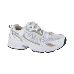 New Balance Mr530rd dames sneakers