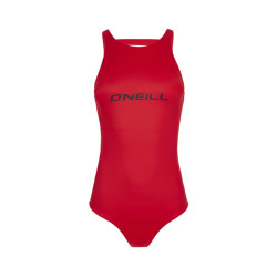 O'Neill Dames badpak logo swimsuit