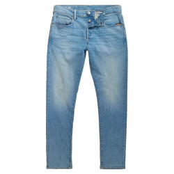 G-Star Jeans 51001-d503-g561