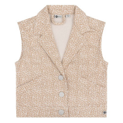 Daily 7 Gilet d7g-s24-1052