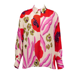 Essentiel Antwerp Famsel blouses