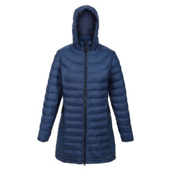 Regatta Dames andel iii lichtgewicht parka