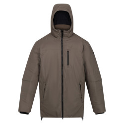 Regatta Heren yewbank ii parka