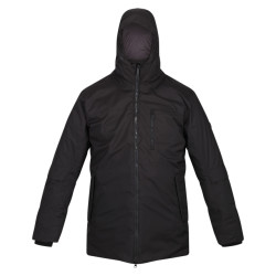 Regatta Heren yewbank ii parka