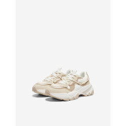 Only Onlsufi-1 chunky sneaker