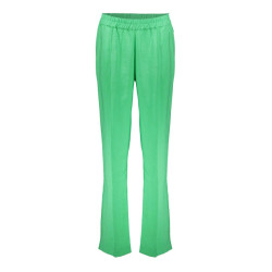 Geisha 41201-20 530 pants green