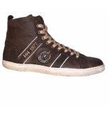 Texel Footwear Eslov Mid 10040017