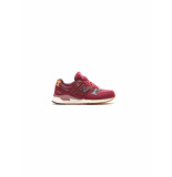New Balance Sale \u0026 Outlet → Aanbiedingen 2022