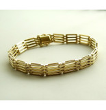 Casio Ocn armband
