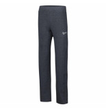 Sjeng Sports 030476