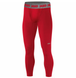 Jako Long tight compression 2.0 038187