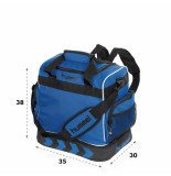 Hummel Pro backpack supreme 040350