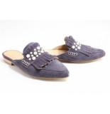 Barnello De-2 slippers