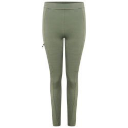 Dare2b Dames melodic ii legging