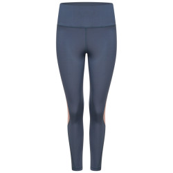 Dare2b Dames move fitness legging