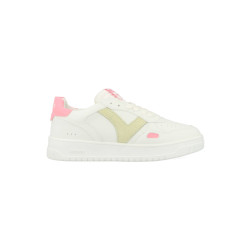 Victoria Sneakers 1257121-rosa