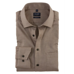 Olymp Luxor modern fit shirt