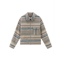 Woolrich Gentry overhemdjack