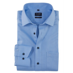 Olymp Luxor modern fit shirt