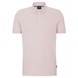 Hugo Boss Polo pallas regular fit