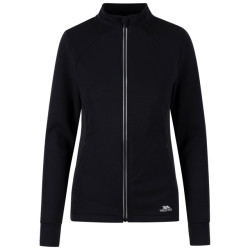 Trespass Dames ridge track jacket