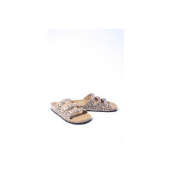 DWRS Label Komodo slippers