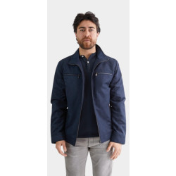 Donders 1860 Zomerjack textile jacket 21788/780